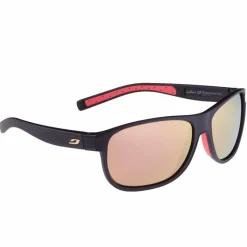 Julbo RENEGADE M Unisex - Sonnenbrille^ Sonnenbrillen