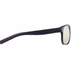 Julbo RENEGADE M Unisex - Sonnenbrille^ Sonnenbrillen