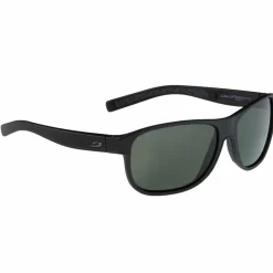 Julbo RENEGADE M Unisex - Sonnenbrille^ Sonnenbrillen