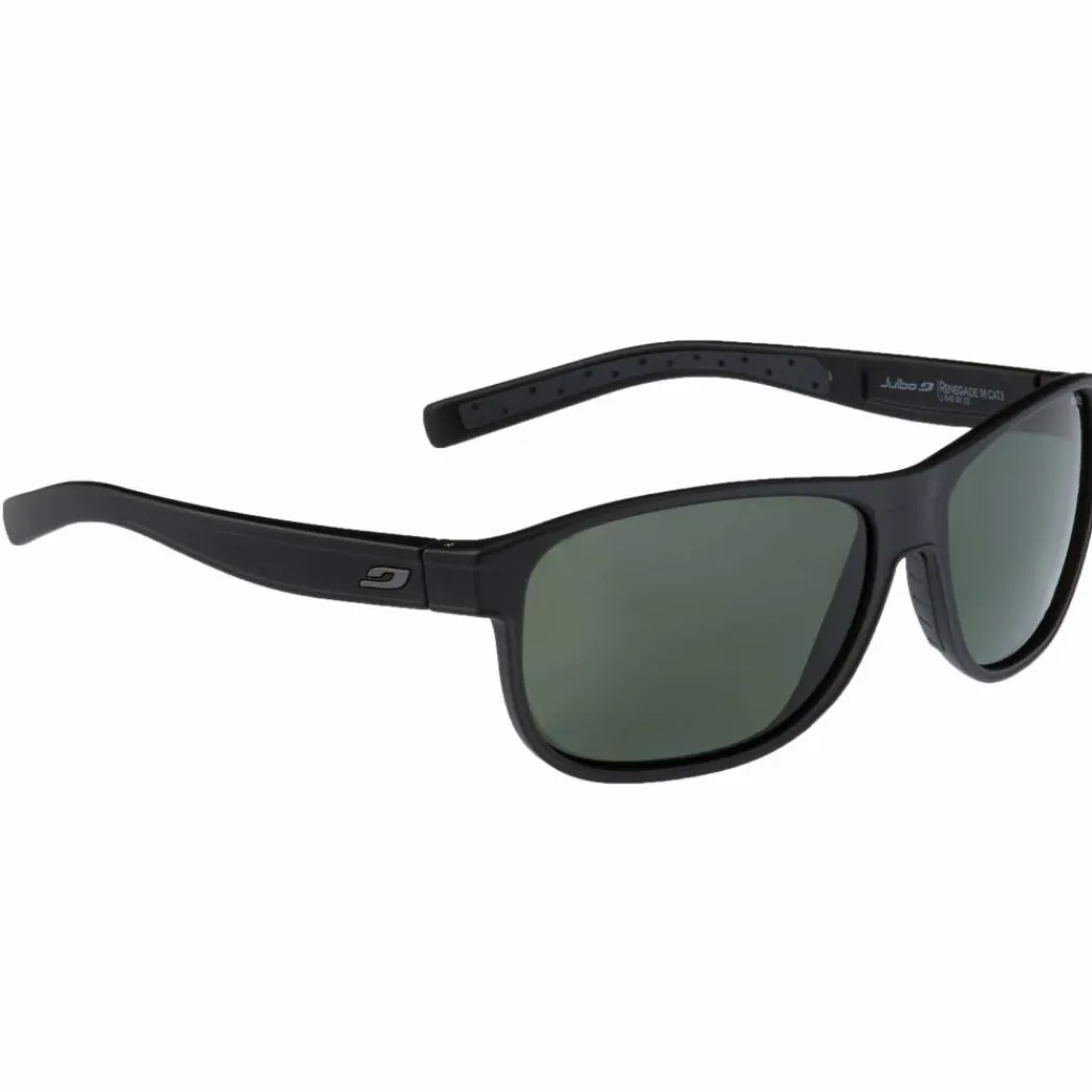 Julbo RENEGADE M Unisex - Sonnenbrille^ Sonnenbrillen