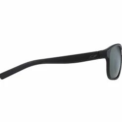 Julbo RENEGADE M Unisex - Sonnenbrille^ Sonnenbrillen