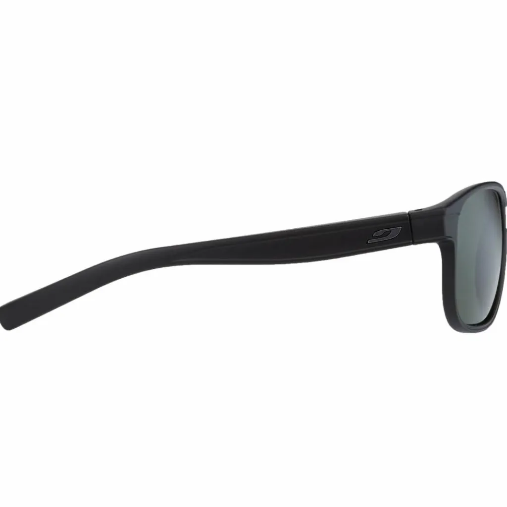 Julbo RENEGADE M Unisex - Sonnenbrille^ Sonnenbrillen