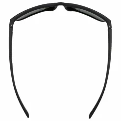 Julbo RENEGADE M Unisex - Sonnenbrille^ Sonnenbrillen