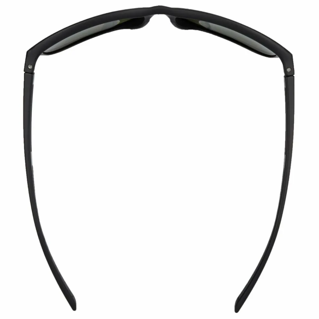 Julbo RENEGADE M Unisex - Sonnenbrille^ Sonnenbrillen