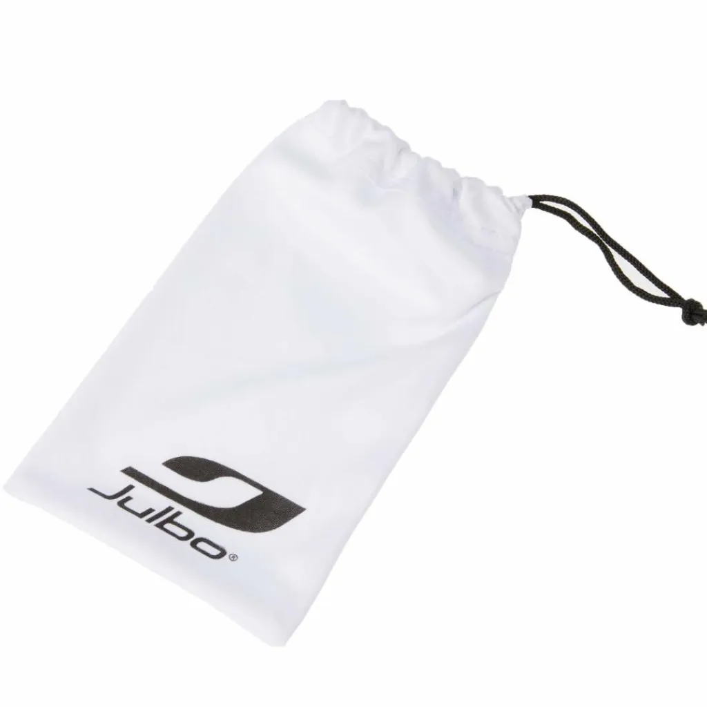 Julbo RENEGADE M Unisex - Sonnenbrille^ Sonnenbrillen