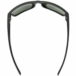 Julbo Sonnenbrillen*RENEGADE Unisex - Sonnenbrille