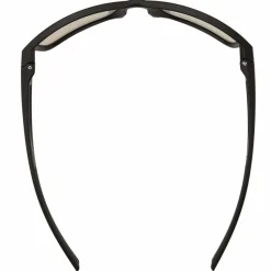 Julbo RENEGADE Unisex - Sonnenbrille^ Sportbrillen|Sonnenbrillen