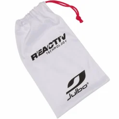 Julbo RENEGADE Unisex - Sonnenbrille^ Sportbrillen|Sonnenbrillen