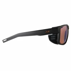 Julbo Gletscherbrillen|Sportbrillen*SHIELD M Unisex - Gletscherbrille