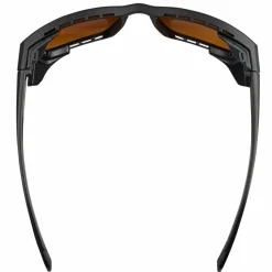 Julbo Gletscherbrillen|Sportbrillen*SHIELD M Unisex - Gletscherbrille