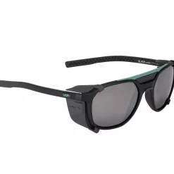 Julbo SLACK COVER Unisex - Sportbrille^ Gletscherbrillen|Sonnenbrillen