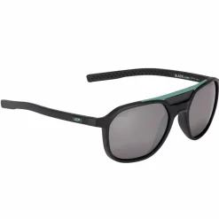Julbo SLACK COVER Unisex - Sportbrille^ Gletscherbrillen|Sonnenbrillen