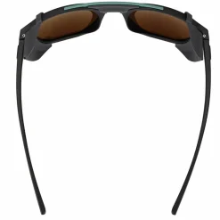 Julbo SLACK COVER Unisex - Sportbrille^ Gletscherbrillen|Sonnenbrillen