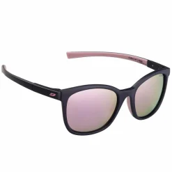 Julbo Sonnenbrillen*SPARK Unisex - Sonnenbrille