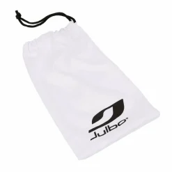 Julbo Sonnenbrillen*SPARK Unisex - Sonnenbrille