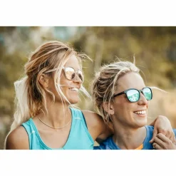 Julbo Sonnenbrillen*SPARK Unisex - Sonnenbrille