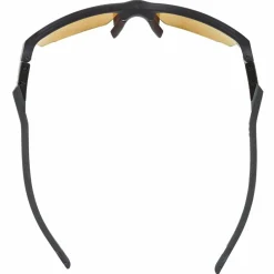 Julbo Sportbrillen|Fahrradbrillen*SPLIT Unisex - Sportbrille
