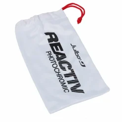 Julbo Sportbrillen|Fahrradbrillen*SPLIT Unisex - Sportbrille