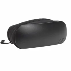 Julbo Sportbrillen|Fahrradbrillen*SPLIT Unisex - Sportbrille