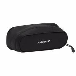 Julbo Sportbrillen|Fahrradbrillen*SPLIT Unisex - Sportbrille