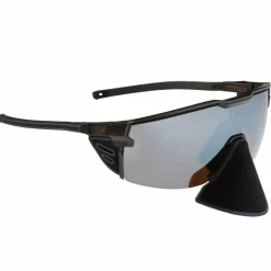 Julbo Gletscherbrillen|Sportbrillen*ULTIMATE COVER Unisex - Gletscherbrille