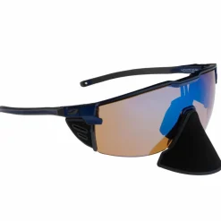 Julbo ULTIMATE COVER Unisex - Gletscherbrille^ Gletscherbrillen|Sportbrillen