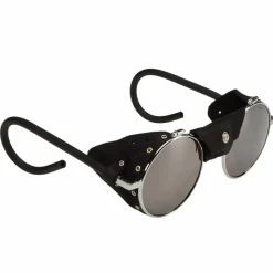 Julbo VERMONT CLASSIC Unisex - Gletscherbrille^ Gletscherbrillen