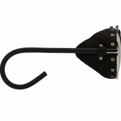 Julbo VERMONT CLASSIC Unisex - Gletscherbrille^ Gletscherbrillen