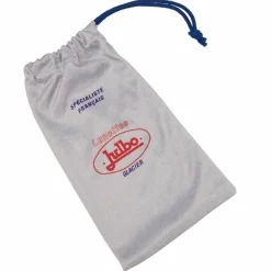 Julbo VERMONT CLASSIC Unisex - Gletscherbrille^ Gletscherbrillen