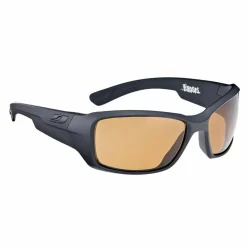 Kinder Julbo Sportbrillen|Sonnenbrillen*WHOOPS Unisex - Sonnenbrille