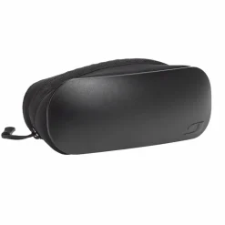 Kinder Julbo Sportbrillen|Sonnenbrillen*WHOOPS Unisex - Sonnenbrille