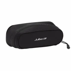 Kinder Julbo Sportbrillen|Sonnenbrillen*WHOOPS Unisex - Sonnenbrille