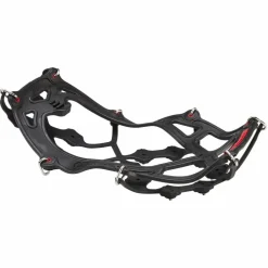 Damen Kahtoola Wintersportzubehör|Schuhzubehör*EXOSPIKES Unisex - Spikes