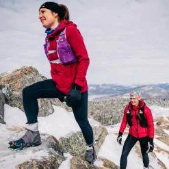 Damen Kahtoola Wintersportzubehör|Schuhzubehör*EXOSPIKES Unisex - Spikes