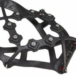 Damen Kahtoola Wintersportzubehör|Schuhzubehör*EXOSPIKES Unisex - Spikes