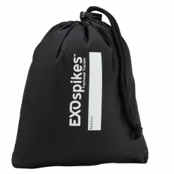 Damen Kahtoola Wintersportzubehör|Schuhzubehör*EXOSPIKES Unisex - Spikes