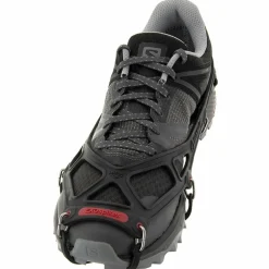 Damen Kahtoola Wintersportzubehör|Schuhzubehör*EXOSPIKES Unisex - Spikes