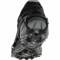 Damen Kahtoola Wintersportzubehör|Schuhzubehör*EXOSPIKES Unisex - Spikes