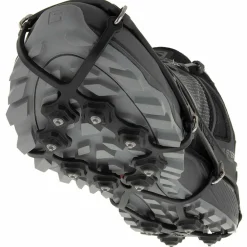 Damen Kahtoola Wintersportzubehör|Schuhzubehör*EXOSPIKES Unisex - Spikes