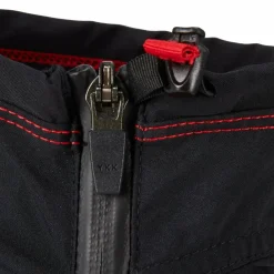 Damen Kahtoola Schuhzubehör|Schuhzubehör*LEVAGAITER MID Unisex - Gamaschen