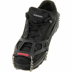 Kahtoola MICROSPIKES Unisex - Spikes^Damen Wintersportzubehör|Eisausrüstung