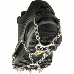 Kahtoola MICROSPIKES Unisex - Spikes^Damen Wintersportzubehör|Eisausrüstung