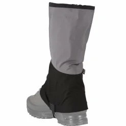 Kahtoola NAVAGAITER GTX Unisex - Gamaschen^Damen Wintersportzubehör|Schuhzubehör