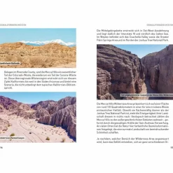 Reiseführer Nordamerika*KALIFORNIEN - DER SÜDEN - REISEMOMENTE - Reiseführer