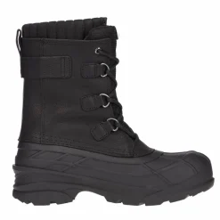 Herren Kamik Winterschuhe*ALBORGPLUS Herren - Winterstiefel