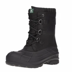 Herren Kamik Winterschuhe*ALBORGPLUS Herren - Winterstiefel