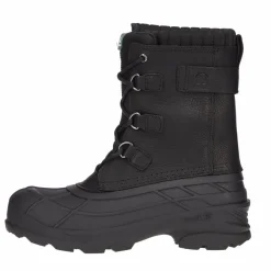 Herren Kamik Winterschuhe*ALBORGPLUS Herren - Winterstiefel