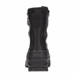 Herren Kamik Winterschuhe*ALBORGPLUS Herren - Winterstiefel