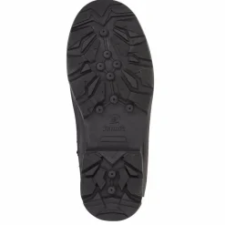 Herren Kamik Winterschuhe*ALBORGPLUS Herren - Winterstiefel