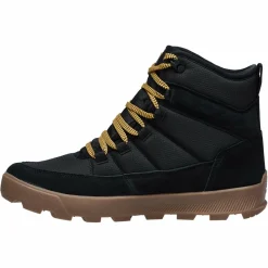 Kamik ATWATERN Herren - Winterstiefel^Herren Winterschuhe